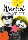 Warhol i jego muzy. Kobiety, ktĂłre zniszczyĹa Fabryka sĹawy