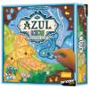 Azul Kids (edycja polska)
