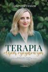 Terapia olejem rycynowym