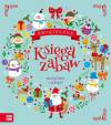 ĹwiÄteczna ksiÄga zabaw