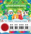 WĹrĂłd nocnej ciszy i inne kolÄdy dla dzieci