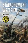 Starachowicki wrzesieĹ