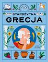 StaroĹźytna Grecja