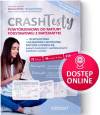 Crash Testy powtĂłrzeniowe do matury podstawowej z matematyki