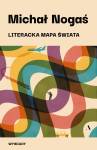 Literacka mapa Ĺwiata