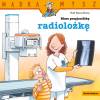 MÄdra Mysz. Mam przyjaciĂłĹkÄ radioloĹźkÄ