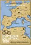 Rowerem do Afryki 1939