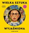 Wielka sztuka wyjaśniona