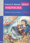 Mała księżniczka