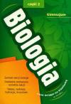 Biologia 2 Mini ściąga dla gimnazjum