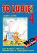 To lubię kl.4-podręcznik