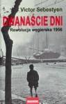 Dwanaście dni