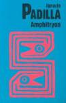 Amphitryon