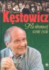 Na obrotowej scenie życia