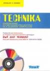 Technika-przewodnik po metodzie projettów