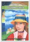 Pollyanna dorasta