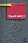 Części maszyn- podręcznik