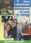Wychowanie do życia w rodzinie - podręcznik dla gimnazjum