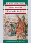 Pamiątki soplicy