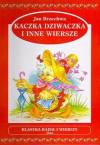 Kaczka dziwaczka i inne wiersze op.tw