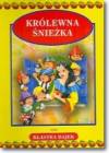 Królewna śnieżka op.tw