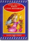 Wieża i inne historyjki op.tw