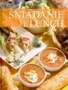 śniadanie i lunch-tw.op
