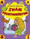 Znam przeciwiećstwa