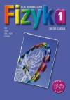 Fizyka 1. Zbiór zadań. Stara wersja