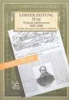 Lodzer Zeitung 25 lat