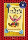 Tulisia-tw.op