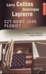 Czy Nowy Jork płonie