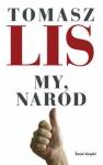 My naród
