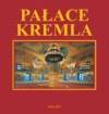 Pałace Kremla