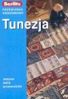 Berlitz. Tunezja