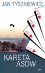 Kareta asów