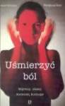 Uśmierzyć ból