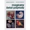 Magiczny świat przyrody-op.tw.