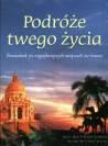 Podróże twego życia[P]Elipsa - John Man, Chris Schuler