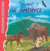 W Ameryce