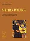 Młoda polska
