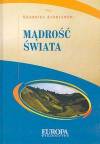 Mądrość świata Skarbiec Aforyzmów