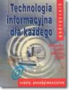 Technologia inform.dla..podr.VIDEOGRAF EDUKACJA