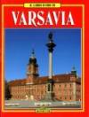 Warszawa-wer.włos