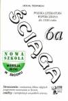 Ściąga 6a Polska literatura współczesna do 1956 roku