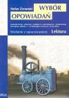 Wybór opowiadań