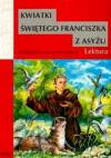 Kwiatki św.Franciszka