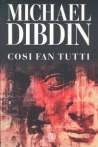 Cosi fan tutti-tania