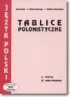 Tablice polonistyczne