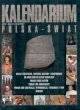 Enc.polski 2000-kalendarium-polska-świat